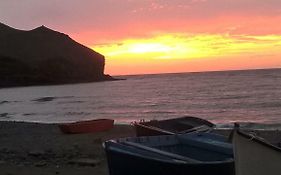 La Orilla Beach House